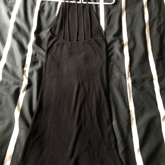 π π»/$πΈπ» π Knitted streetwear society dress - Picture 7 of 7